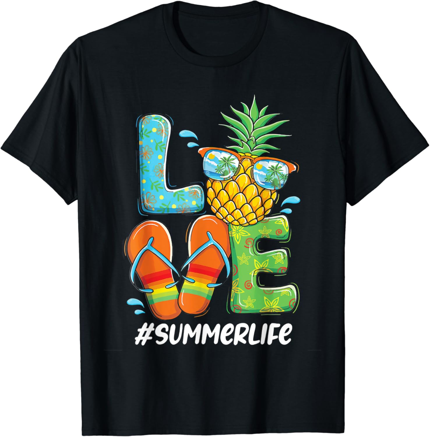 goodfellow and co mens t shirt